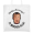 Božič