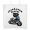 Motoristi