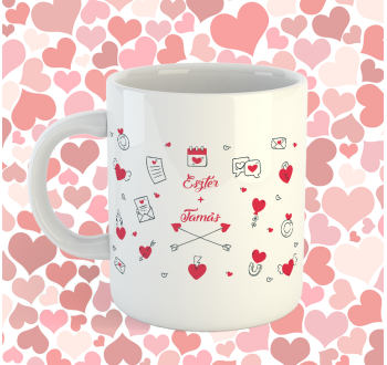 Egyedi neves skodeli...