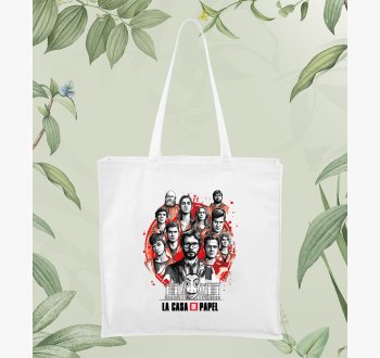 nagy - La Casa de Pa