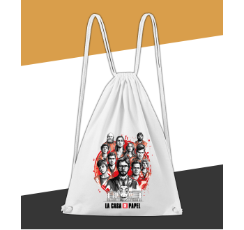 nagy - La Casa de Pa...