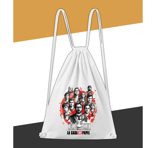 nagy - La Casa de Papel nahrbt...