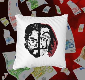 nagy - Professor bla