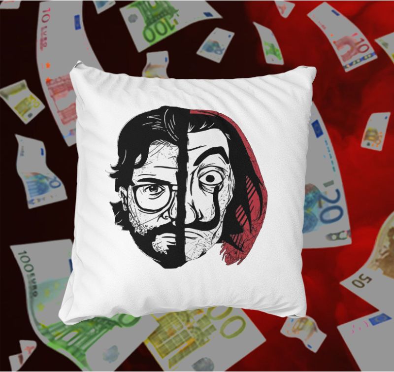 nagy - Professor blazina