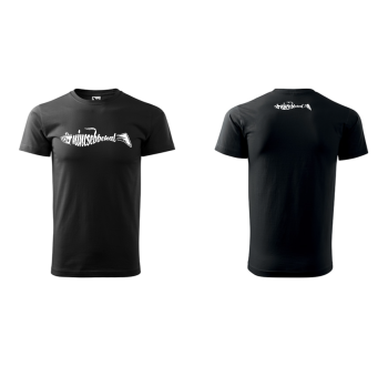 NincsEbbeHal 2023 ma