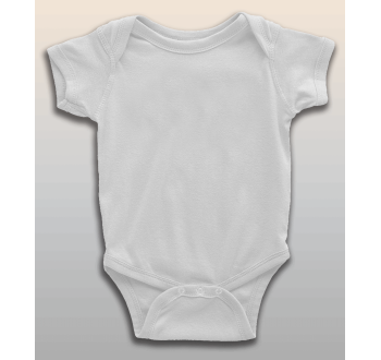 Baba body - Kattints