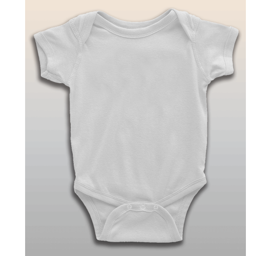 Baba body - Kattints