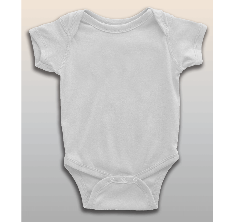 Baba body - Kattints