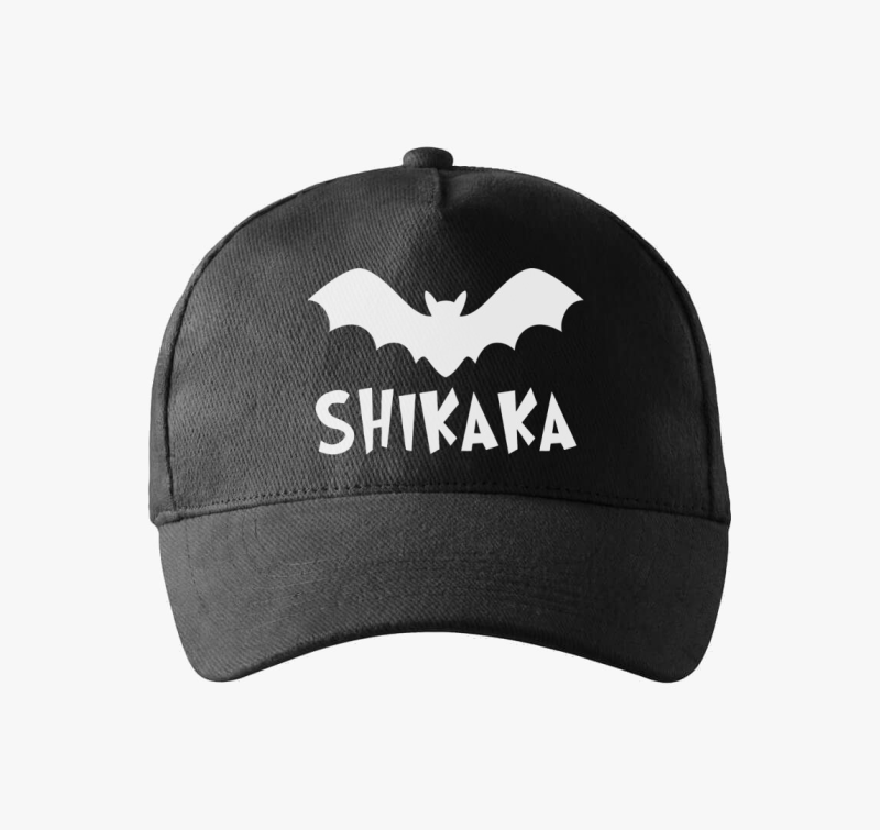 Shikaka bejzbolska kapa