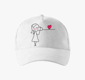 dekle 1 bejzbolska k