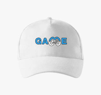 Game Joystick bejzbolska kapa