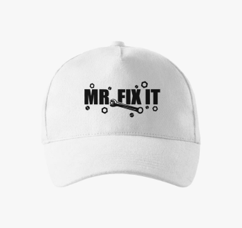 Mr fix it bejzbolska
