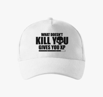 Ami ne meg xpt ad bejzbolska kapa