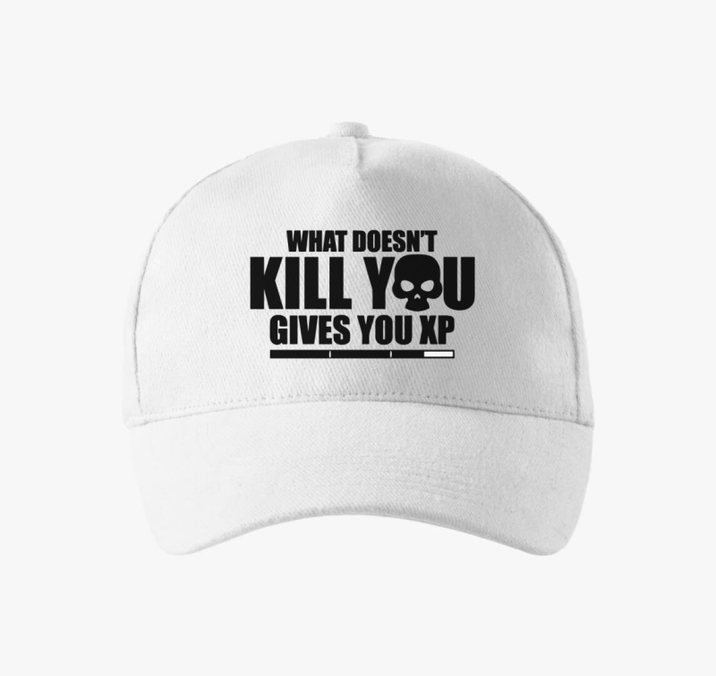 Ami ne meg xpt ad bejzbolska kapa