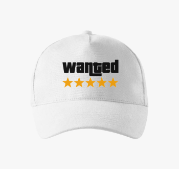 GTA Wanted bejzbolsk