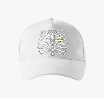 Sims Mellkas bejzbol