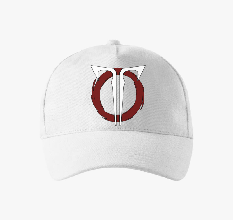 Lost ark logo 2 bejzbolska kapa