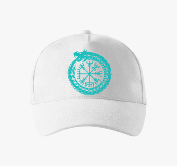 Vegvisir bejzbolska kapa