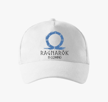 Ragnarok is coming b...