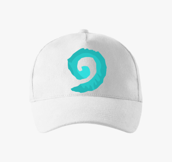 Hearthstone bejzbolska kapa
