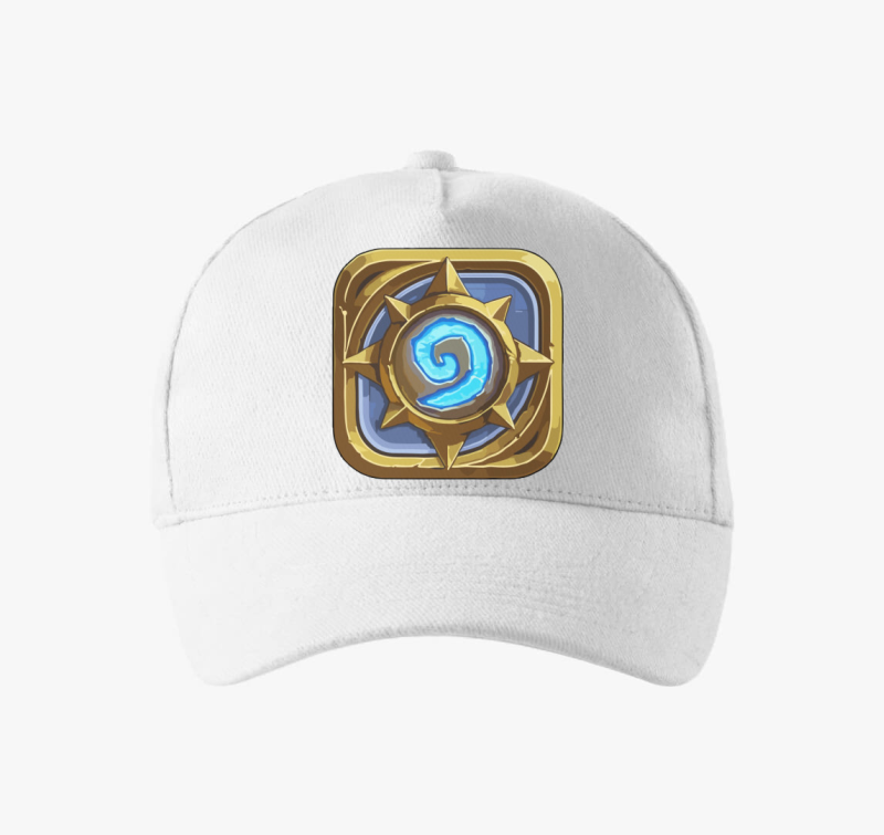 Hearthstone ikon bejzbolska kapa
