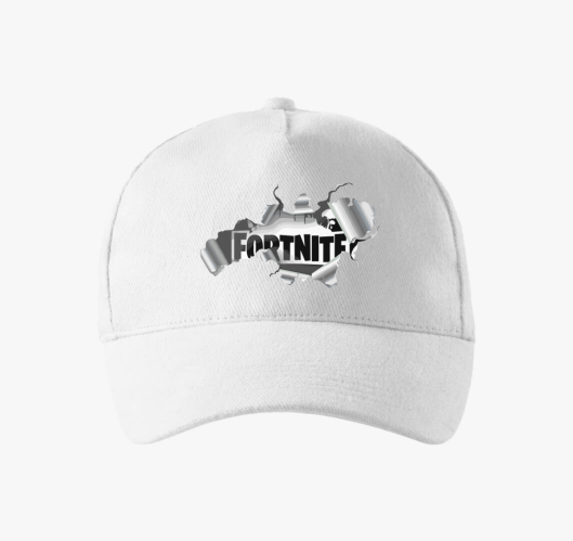 Fortnite repedezett bejzbolska...