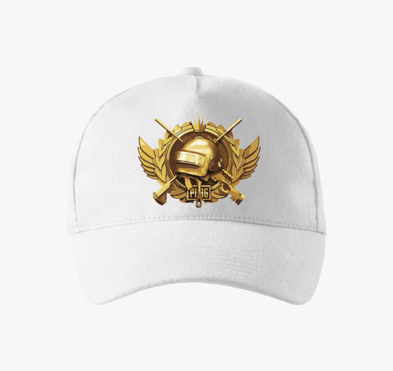 PUBG bejzbolska kapa