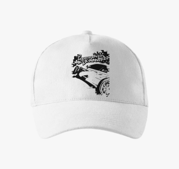 Need for speed most ...