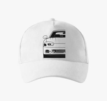 Mitsubishi 3000 GT b...