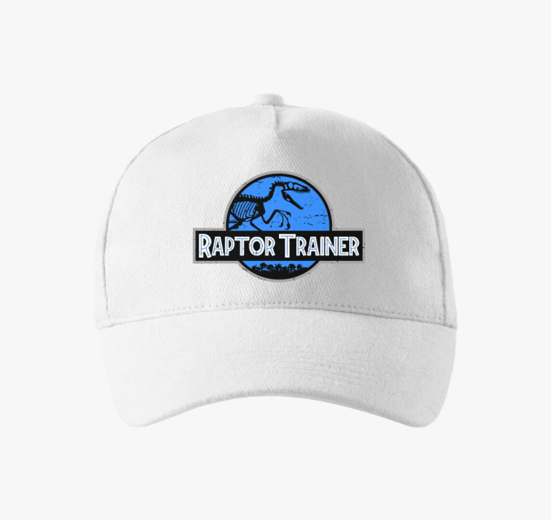 Raptor Trainer bejzbolska kapa