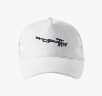 Sniper Art bejzbolsk