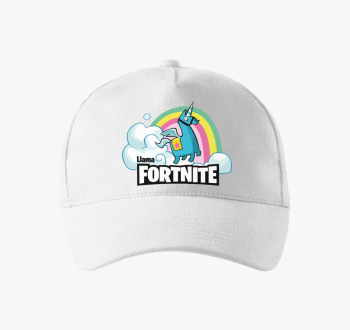 Llama Fortnite bejzb