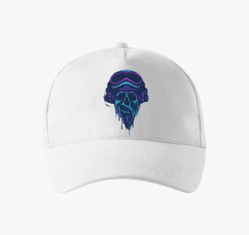 ColorSkull bejzbolska kapa