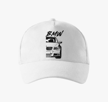 BMW E90 bejzbolska k