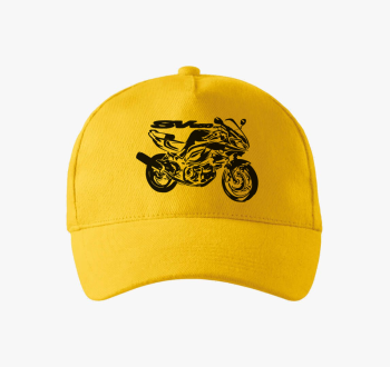 Suzuki SV bejzbolska