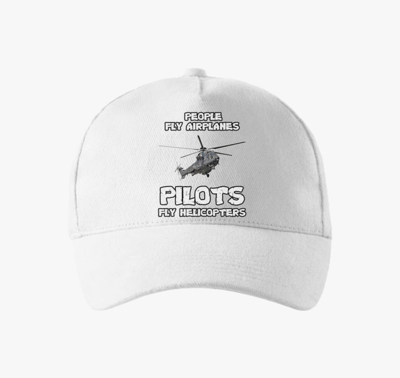 Fly H225M bejzbolska kapa