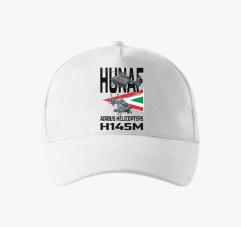 Airbus H145M bejzbol