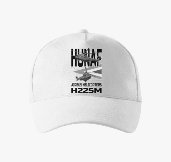 Airbus H225M 2 bejzb