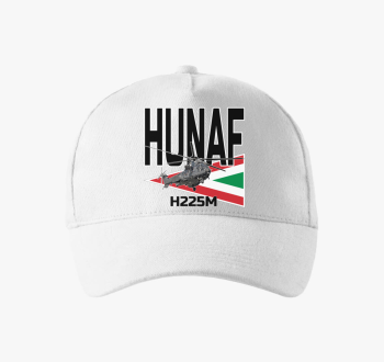 H225M bejzbolska kapa