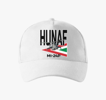 Mi-24P 2 bejzbolska 