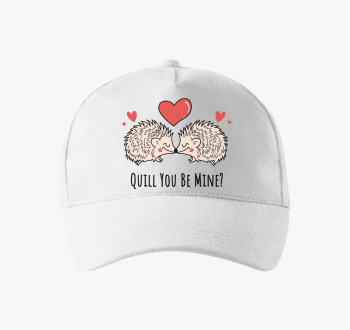 Quill bejzbolska kap