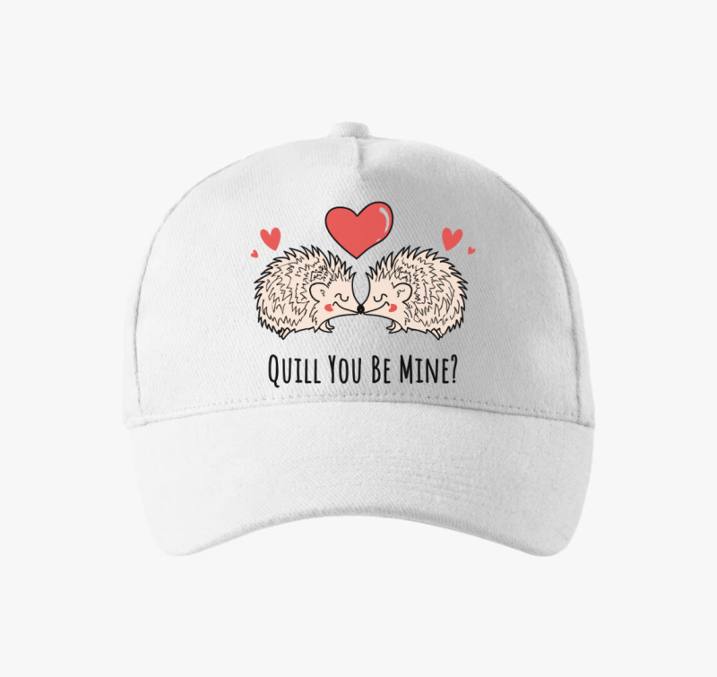 Quill bejzbolska kapa