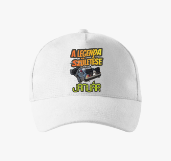 legenda vissza bejzb