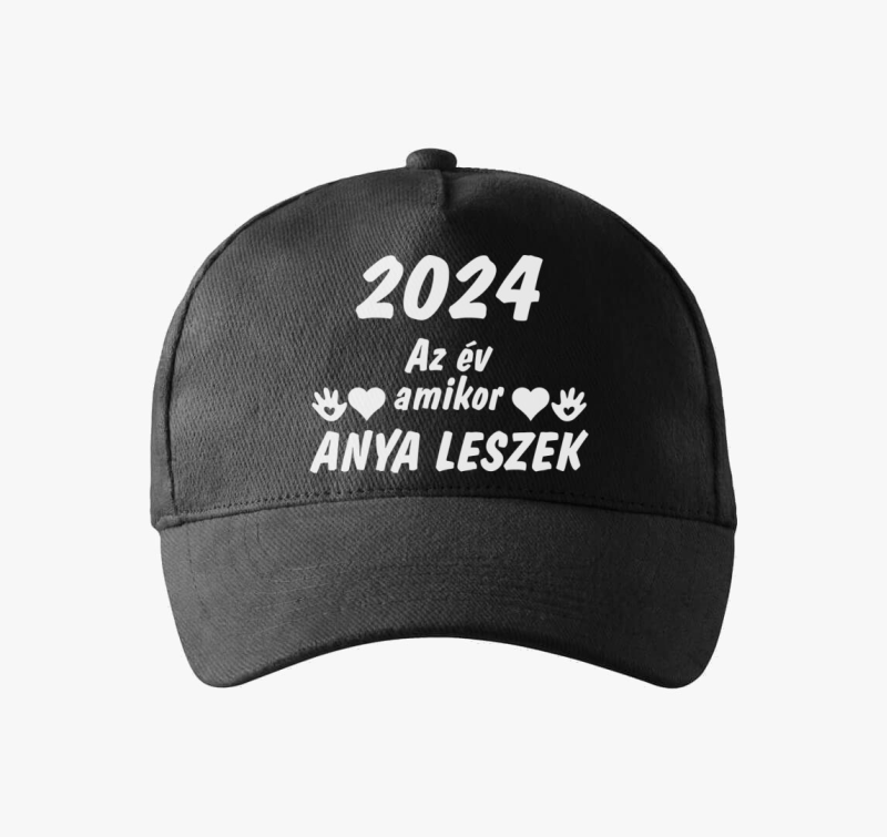 2024 amikor mama leszek bejzbolska kapa