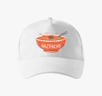 Gazpacho bejzbolska kapa