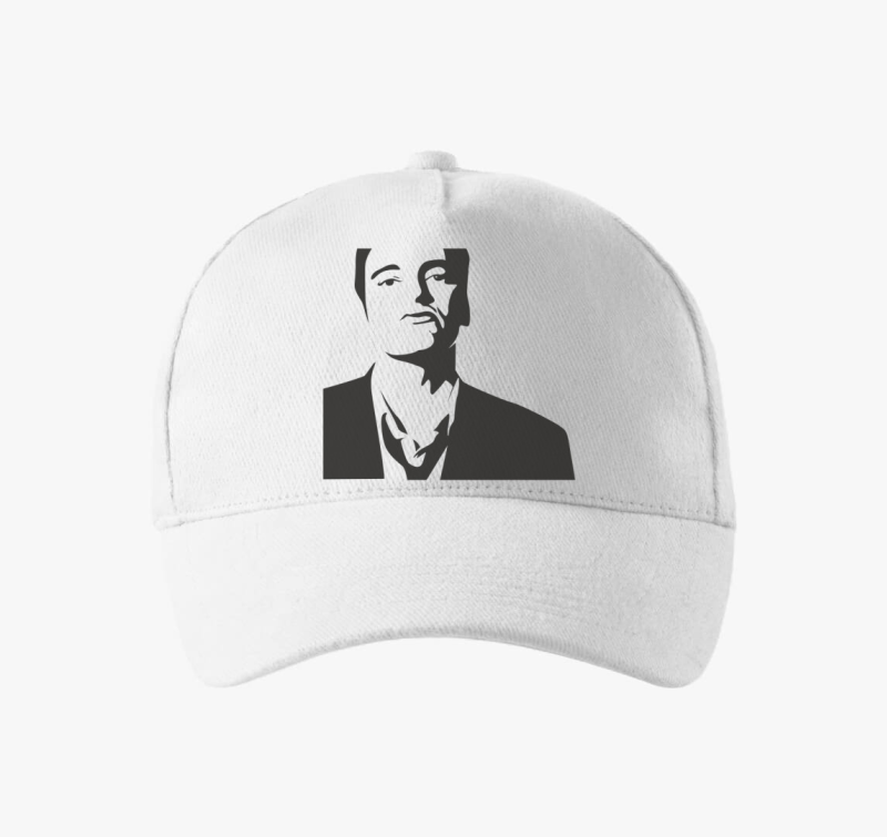 Tarantino bejzbolska kapa