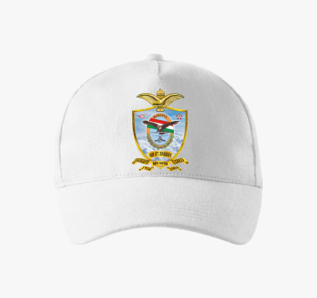 MH 87. Bakony Harcih...