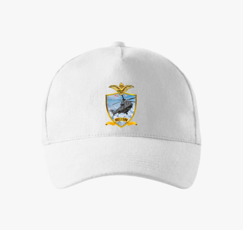 Pajzs H225M bejzbols