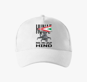 HungarianAirForce Mi...