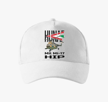 HungarianAirForce Mi...